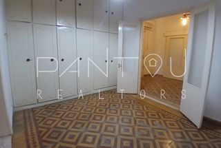 Διαμέρισμα 88 τ.μ. για πώληση, Πειραιάς, Αγία Σοφία-thumb-4