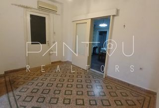 Διαμέρισμα 88 τ.μ. για πώληση, Πειραιάς, Αγία Σοφία-thumb-5