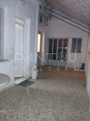 Διαμέρισμα 88 τ.μ. για πώληση, Πειραιάς, Αγία Σοφία-thumb-10