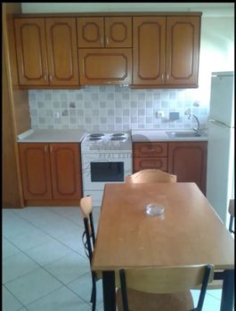 Studio 35sqm for rent-Nea Ionia Volou » Nea Ionia