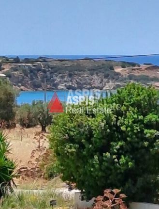 Διαμέρισμα 80 τ.μ. για ενοικίαση, Αττική - Υπόλοιπο, Κερατέα