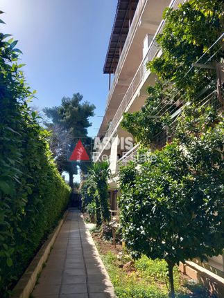 Διαμέρισμα 48,07 τ.μ. για πώληση, Αθήνα - Νότια Προάστια, Βάρη- Βάρκιζα