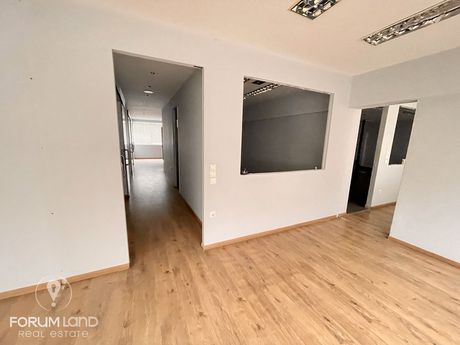 Office 264sqm for sale-Center