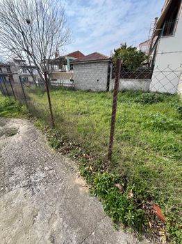 Οικόπεδο 126τ.μ. για πώληση-Βόλος » Καλλιθέα
