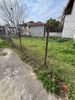 Land plot 126sqm for sale-Volos » Kallithea