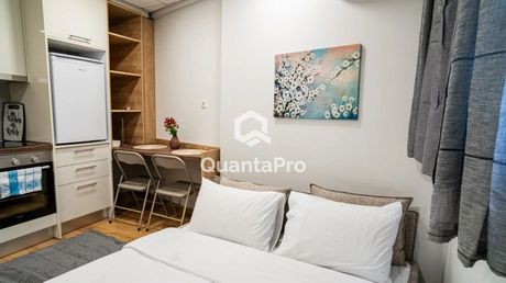 Διαμέρισμα 25 τ.μ. για πώληση