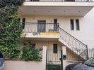Maisonette 110sqm for rent-Thermi » Vasilika » Center