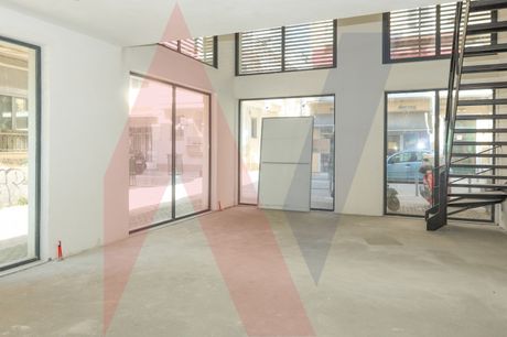 Κατάστημα 118τ.μ. για ενοικίαση-Βόλος » Κέντρο