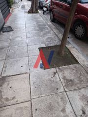 Κατάστημα 67 τ.μ. για ενοικίαση