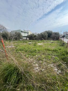 Οικόπεδο 310τ.μ. για πώληση-Βόλος » Καραγάτς