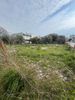 Land plot 310sqm for sale-Volos » Karagats