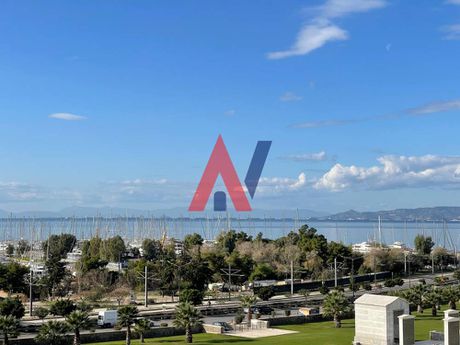 Διαμέρισμα 101τ.μ. για πώληση-Μονή μεταμορφώσεως