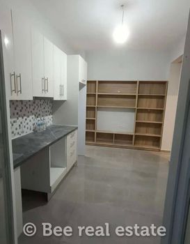 Studio / γκαρσονιέρα 45 τ.μ. για πώληση