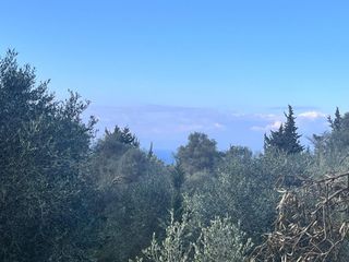 Οικόπεδο 1.820 τ.μ. για πώληση, Ν. Λευκάδας, Λευκάδα-thumb-7