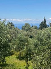 Οικόπεδο 1.820 τ.μ. για πώληση, Ν. Λευκάδας, Λευκάδα-thumb-3