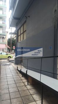 Store 1.000 sqm for sale