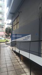 Κατάστημα 1.000 τ.μ. για πώληση