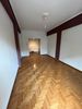 Apartment 82sqm for sale-Volos » Ag. Konstantinos