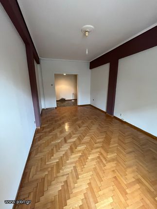 Apartment 82 sqm for sale, Magnesia, Volos