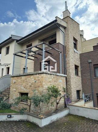Μεζονέτα 204 τ.μ. για πώληση, Χαλκιδική, Πολύγυρος