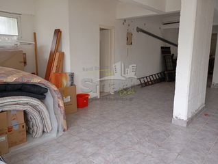 Αποθήκη 120 τ.μ. για πώληση, Αχαΐα, Πάτρα-thumb-4