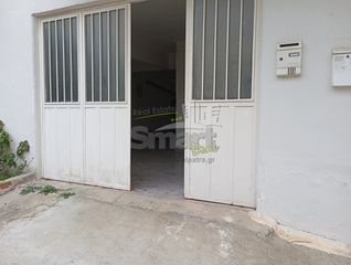 Αποθήκη 120 τ.μ. για πώληση, Αχαΐα, Πάτρα-thumb-14
