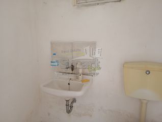 Αποθήκη 120 τ.μ. για πώληση, Αχαΐα, Πάτρα-thumb-11
