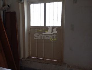 Αποθήκη 120 τ.μ. για πώληση, Αχαΐα, Πάτρα-thumb-5