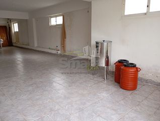 Αποθήκη 120 τ.μ. για πώληση, Αχαΐα, Πάτρα-thumb-1