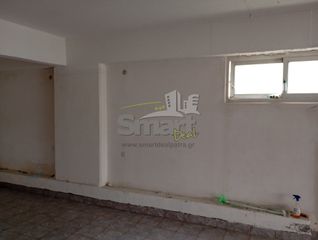Αποθήκη 120 τ.μ. για πώληση, Αχαΐα, Πάτρα-thumb-9