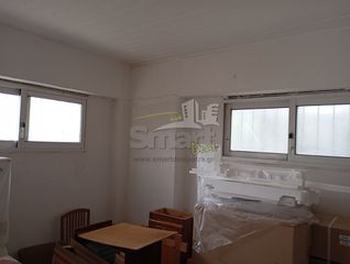 Αποθήκη 120 τ.μ. για πώληση, Αχαΐα, Πάτρα-thumb-13