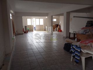 Αποθήκη 120 τ.μ. για πώληση, Αχαΐα, Πάτρα-thumb-6