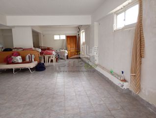 Αποθήκη 120 τ.μ. για πώληση, Αχαΐα, Πάτρα-thumb-3