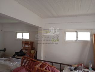 Αποθήκη 120 τ.μ. για πώληση, Αχαΐα, Πάτρα-thumb-8