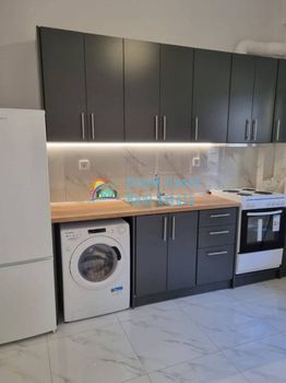 Studio 42sqm for sale-Patra » Zarouchleika