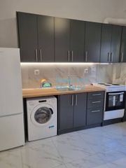 Studio / γκαρσονιέρα 42 τ.μ. για πώληση