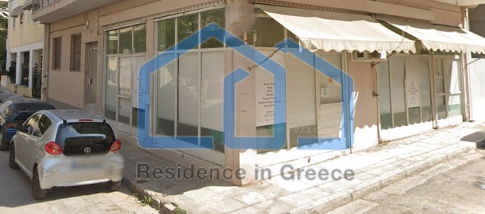 Κατάστημα 84 τ.μ. προς πώληση, Γκράβα
