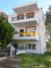 Maisonette 150sqm for sale-Thermi » Vasilika » Center