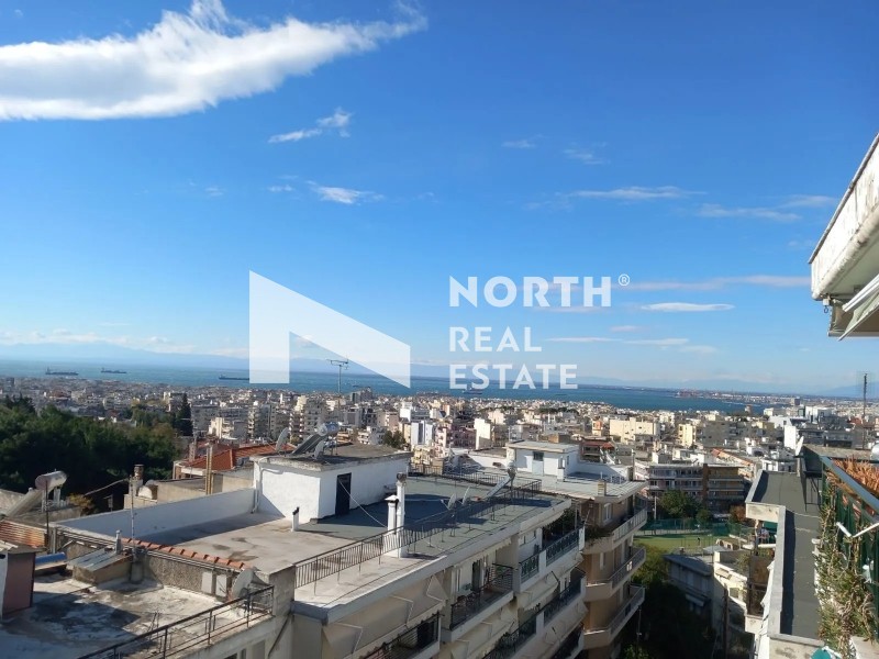 Διαμέρισμα 61 τ.μ. προς πώληση, Άνω Τούμπα