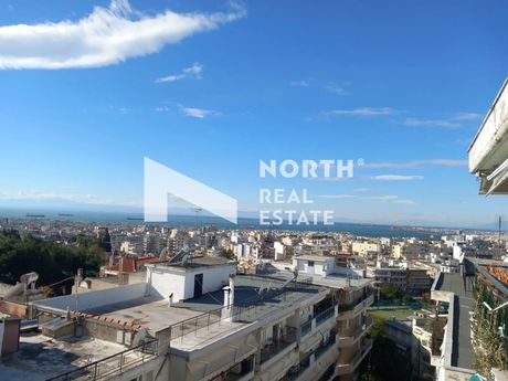 Διαμέρισμα 61 τ.μ. για πώληση