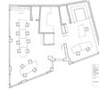 Office 200sqm for rent-Kifisia » Kato Kifisia