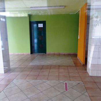 Κατάστημα 130τ.μ. για πώληση-Βόλος » Αγ. κωνσταντίνος