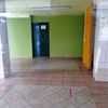 Store 130sqm for sale-Volos » Ag. Konstantinos