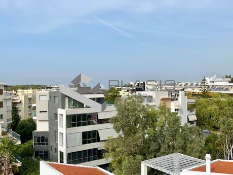 Maisonette 146sqm for sale-Voula
