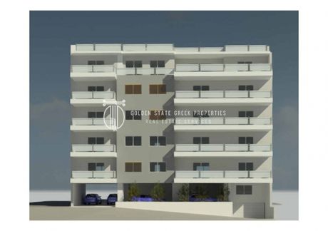 Διαμέρισμα 94τ.μ. για πώληση-Αμπελόκηποι - πεντάγωνο » Ελληνορώσων