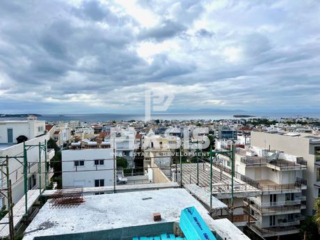 Μεζονέτα 152τ.μ. για πώληση-Βούλα