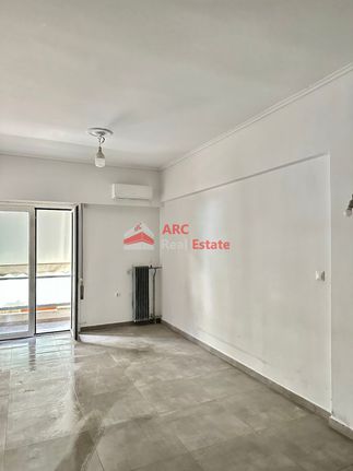 Apartment 46 sqm for sale, Athens - Center, Patisia