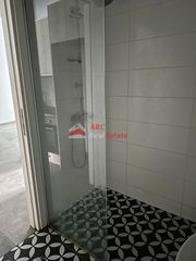 Διαμέρισμα 46 τ.μ. για πώληση, Αθήνα - Κέντρο, Πατήσια-thumb-5
