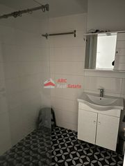 Διαμέρισμα 46 τ.μ. για πώληση, Αθήνα - Κέντρο, Πατήσια-thumb-4