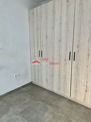 Διαμέρισμα 46 τ.μ. για πώληση, Αθήνα - Κέντρο, Πατήσια-thumb-1